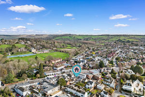 Photo 1- click for photo gallery